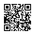 VM0775500000G QRCode