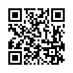 VM07A5010000G QRCode