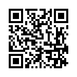 VM07A5830000G QRCode