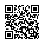 VM0815820000G QRCode