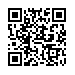 VM0855020000G QRCode