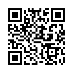 VM0855800000G QRCode