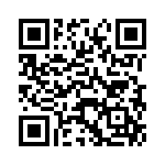 VM08A5010000G QRCode