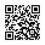 VM0905530000G QRCode