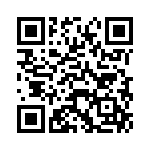 VM0905810000G QRCode