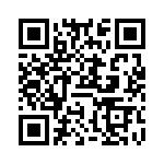 VM0975500000G QRCode