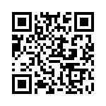 VM1055820000G QRCode