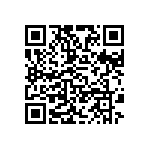 VM105MK122R014P050 QRCode