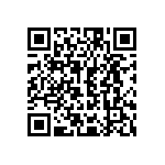 VM105MK122R040P120 QRCode