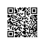 VM105MK801R020P050 QRCode