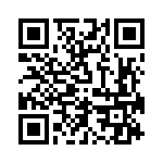 VM10A5810000G QRCode