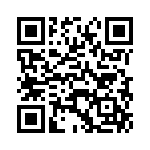 VM10A5830000G QRCode