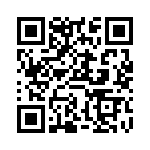 VM10JB250R QRCode