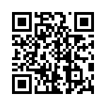 VM10JB50R0 QRCode