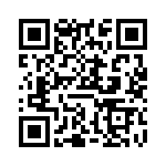 VM10JB75R0 QRCode