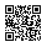 VM1105830000G QRCode