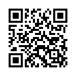 VM1205830000G QRCode