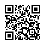 VM1305810000G QRCode