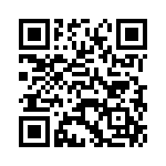 VM1335820000G QRCode