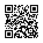 VM1355010000G QRCode