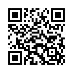 VM1355500000G QRCode