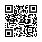 VM1435020000G QRCode