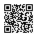 VM1435800000G QRCode