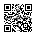 VM14A5530000G QRCode