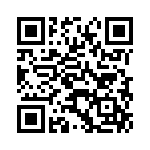 VM1515500000G QRCode