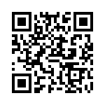 VM1535000000G QRCode