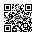 VM1555800000G QRCode