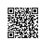 VM155MK801R040P050 QRCode