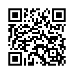 VM1575020000G QRCode