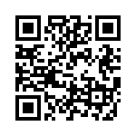 VM15A5510000G QRCode