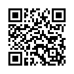 VM1655010000G QRCode