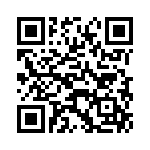 VM1655530000G QRCode