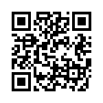 VM1655820000G QRCode