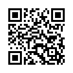 VM1715000000G QRCode