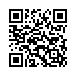 VM1755500000G QRCode