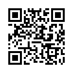 VM1775500000G QRCode