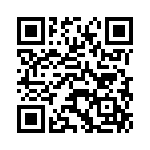 VM1855020000G QRCode