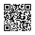 VM1875020000G QRCode