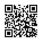 VM1915020000G QRCode