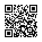 VM2055820000G QRCode