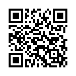 VM2075520000G QRCode