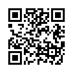 VM2155030000G QRCode