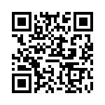 VM2255500000G QRCode