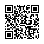 VM2255810000G QRCode