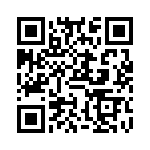 VM2275000000G QRCode