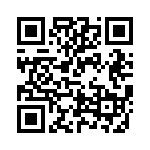 VM2275820000G QRCode